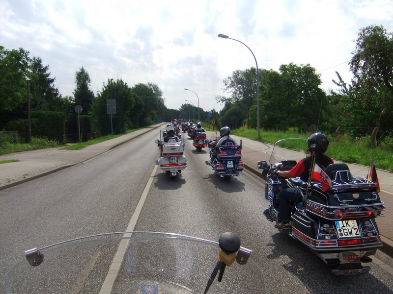 Deetz 2012 058.jpg